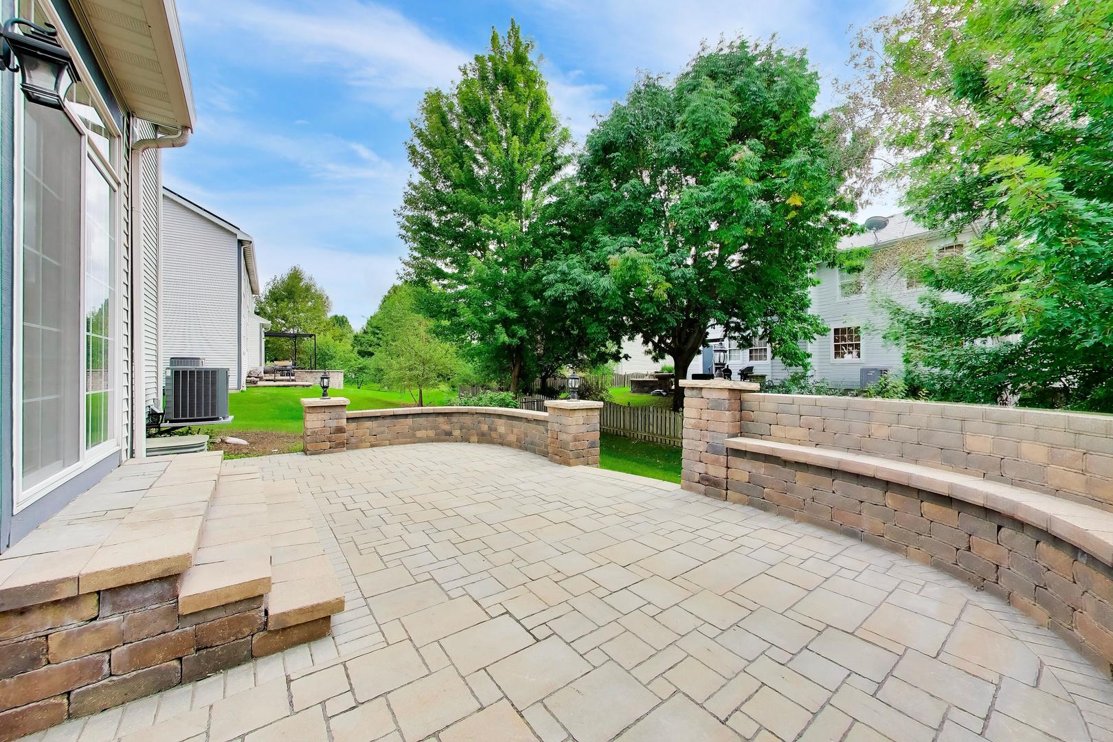 2932 Forest Creek Lane Property Photo 43