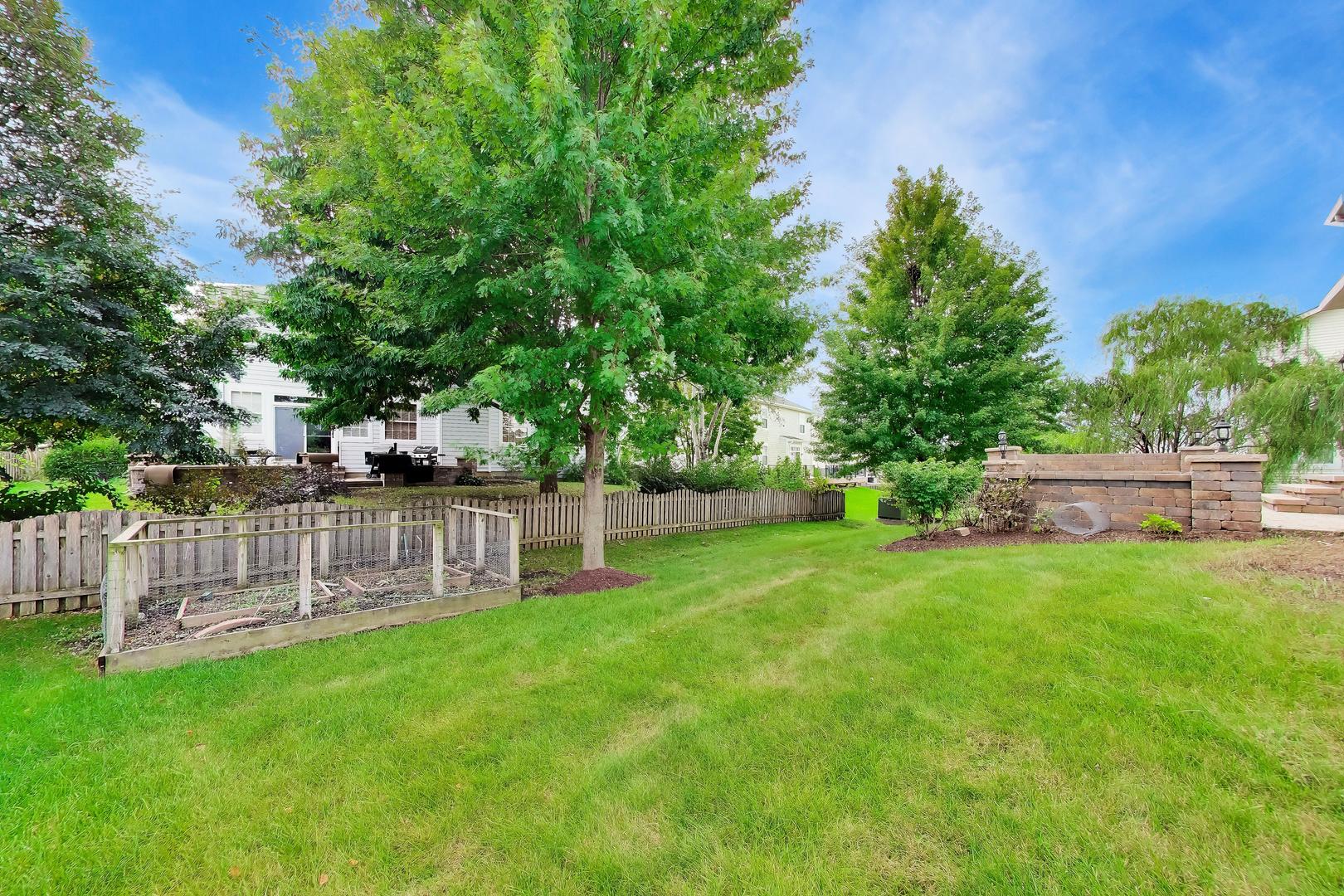 2932 Forest Creek Lane Property Photo 47