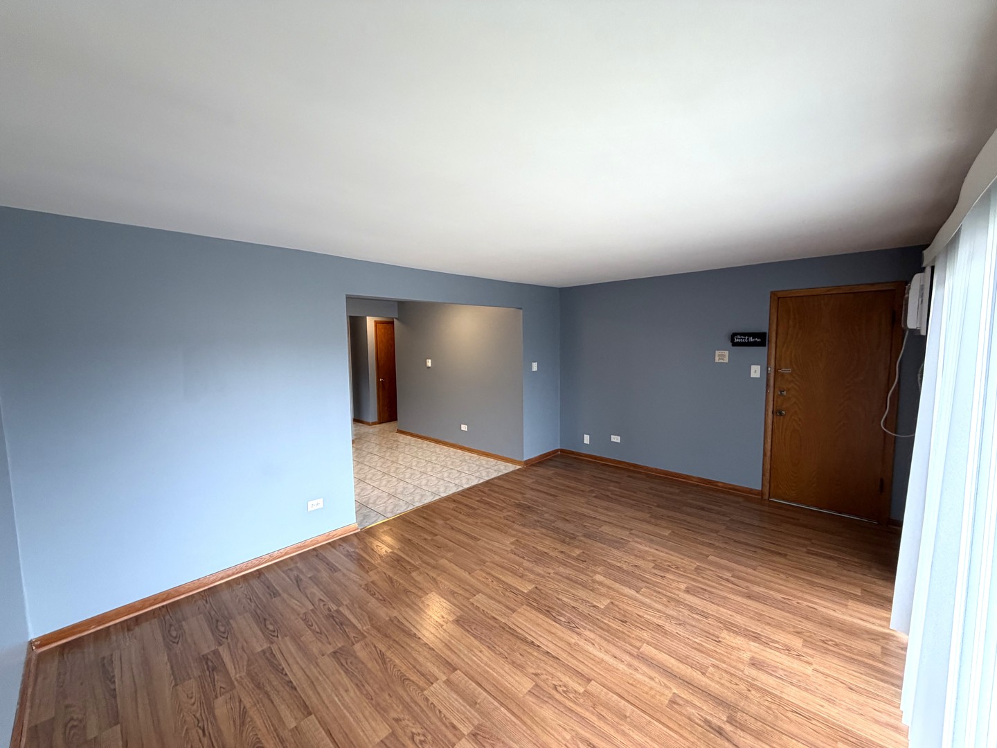 11946 S Ridgeway Avenue 2a Property Photo 4