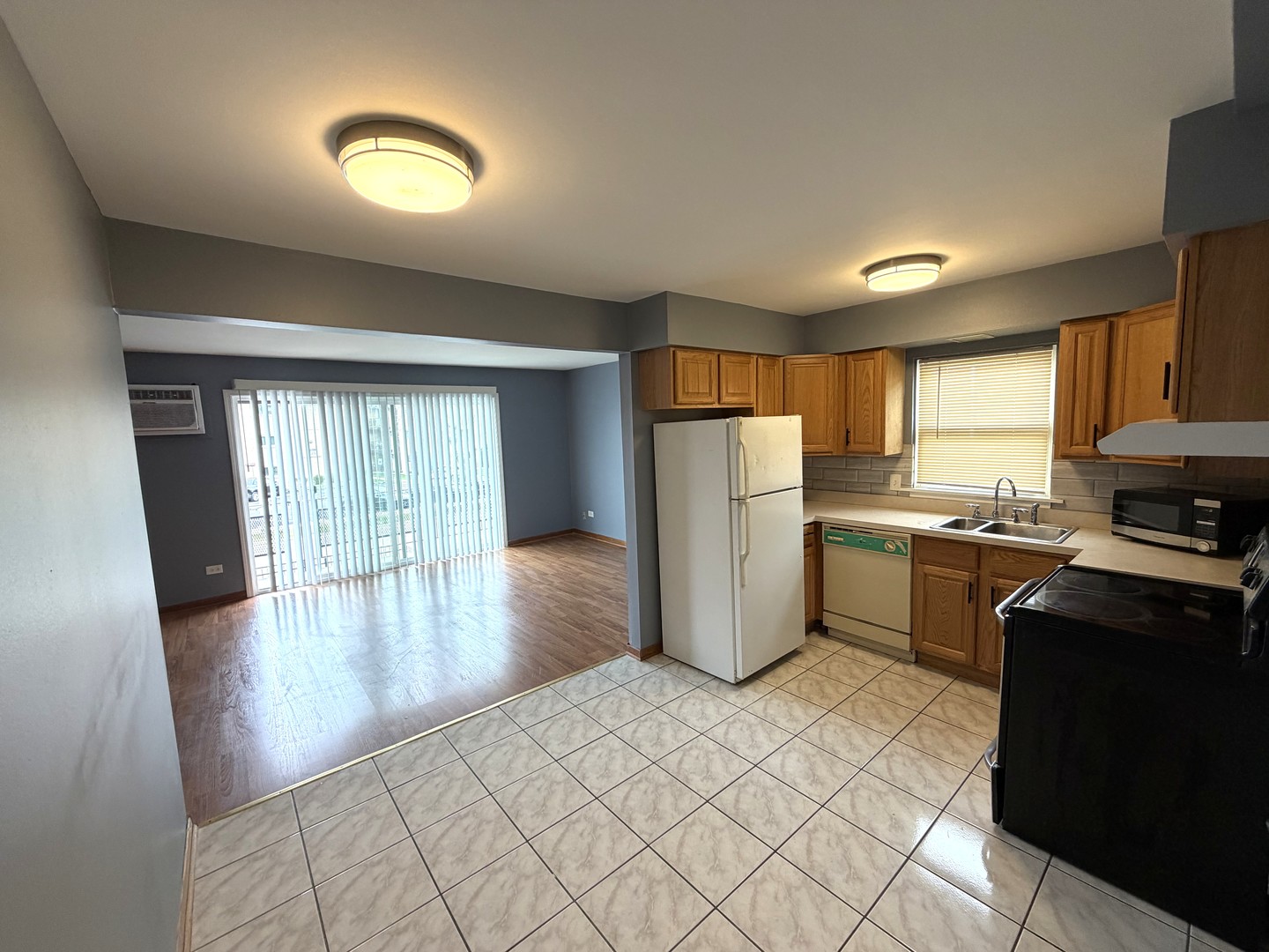 11946 S Ridgeway Avenue 2a Property Photo 7