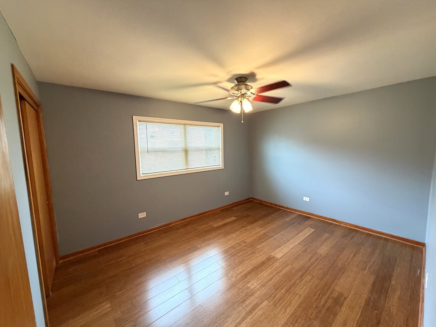 11946 S Ridgeway Avenue 2a Property Photo 8