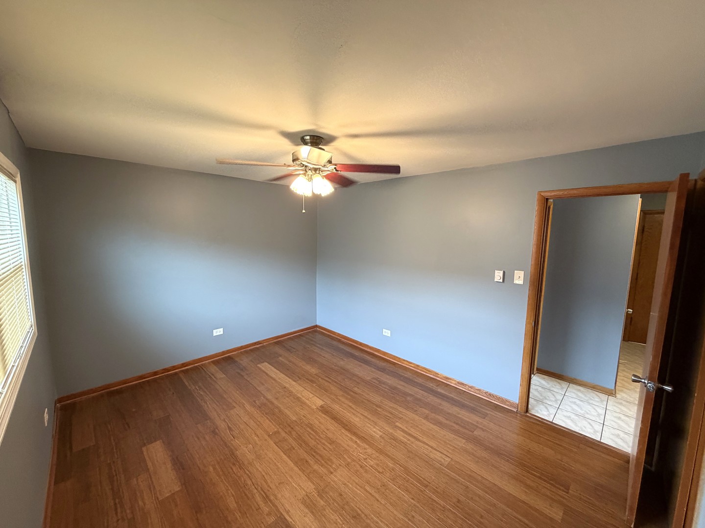 11946 S Ridgeway Avenue 2a Property Photo 9