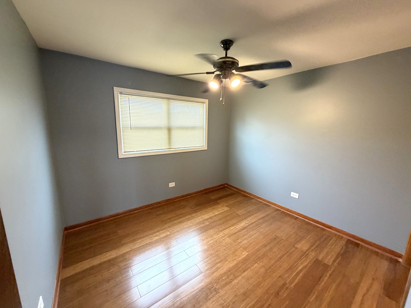 11946 S Ridgeway Avenue 2a Property Photo 10