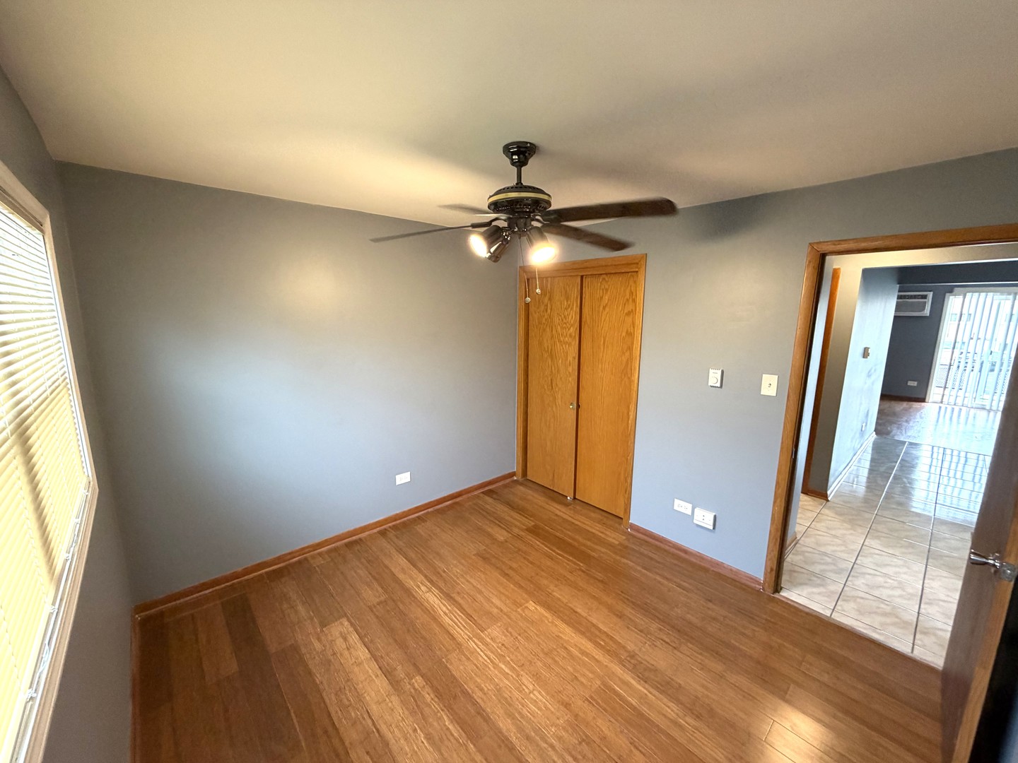 11946 S Ridgeway Avenue 2a Property Photo 11