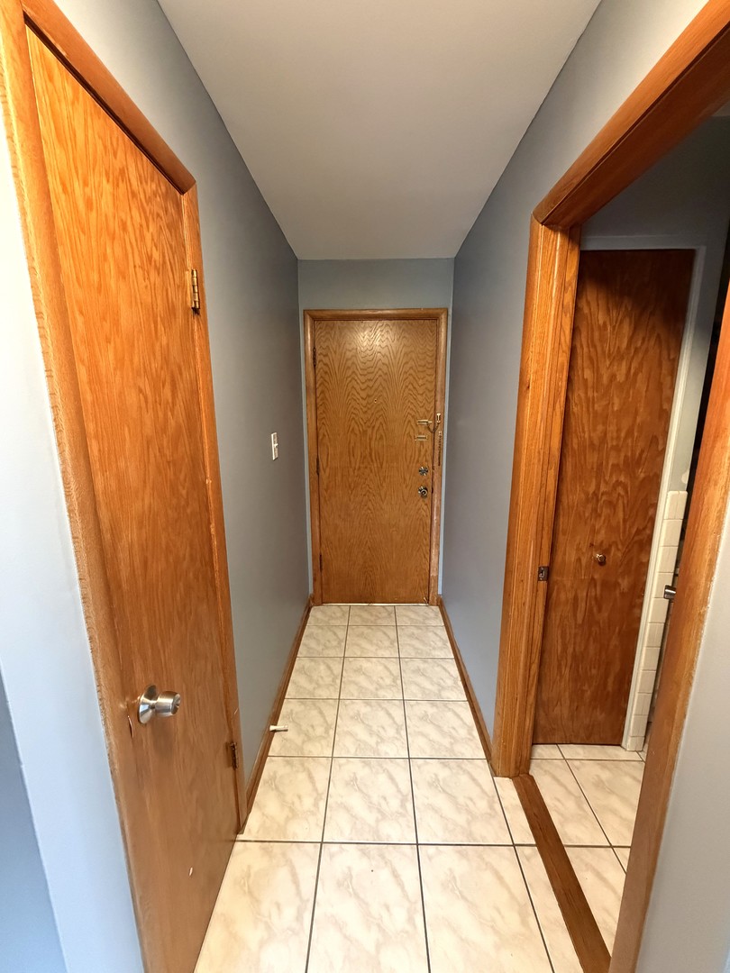 11946 S Ridgeway Avenue 2a Property Photo 13