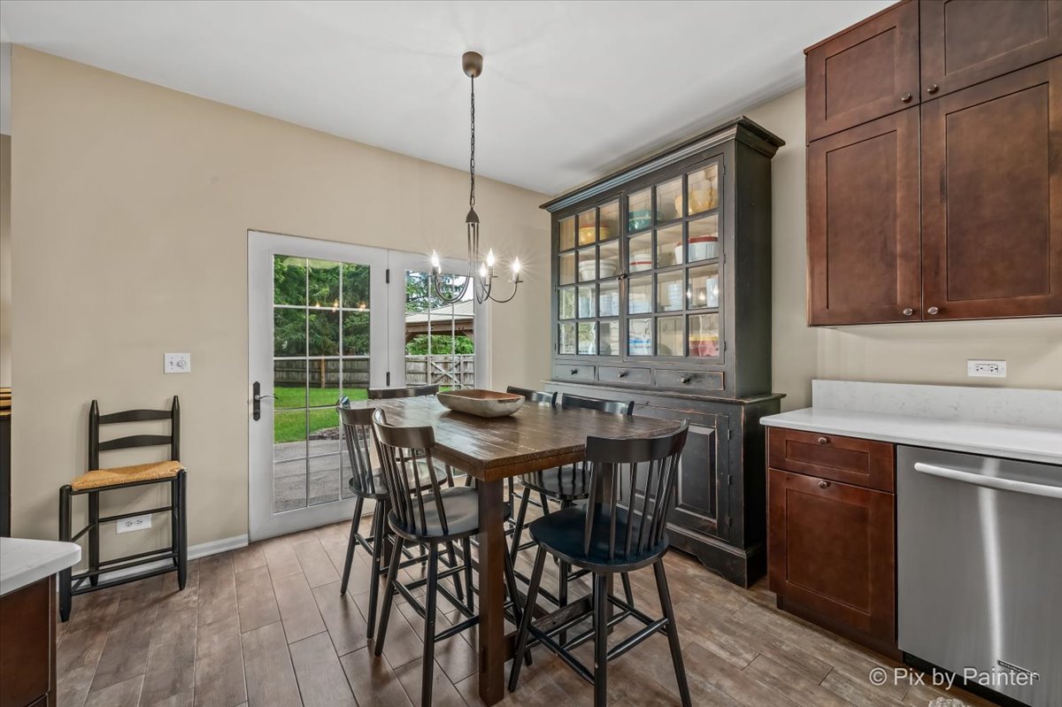 1529 Autumncrest Court Property Photo 14