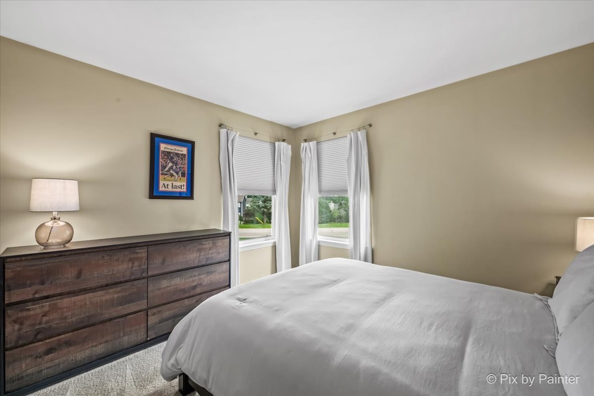 1529 Autumncrest Court Property Photo 23