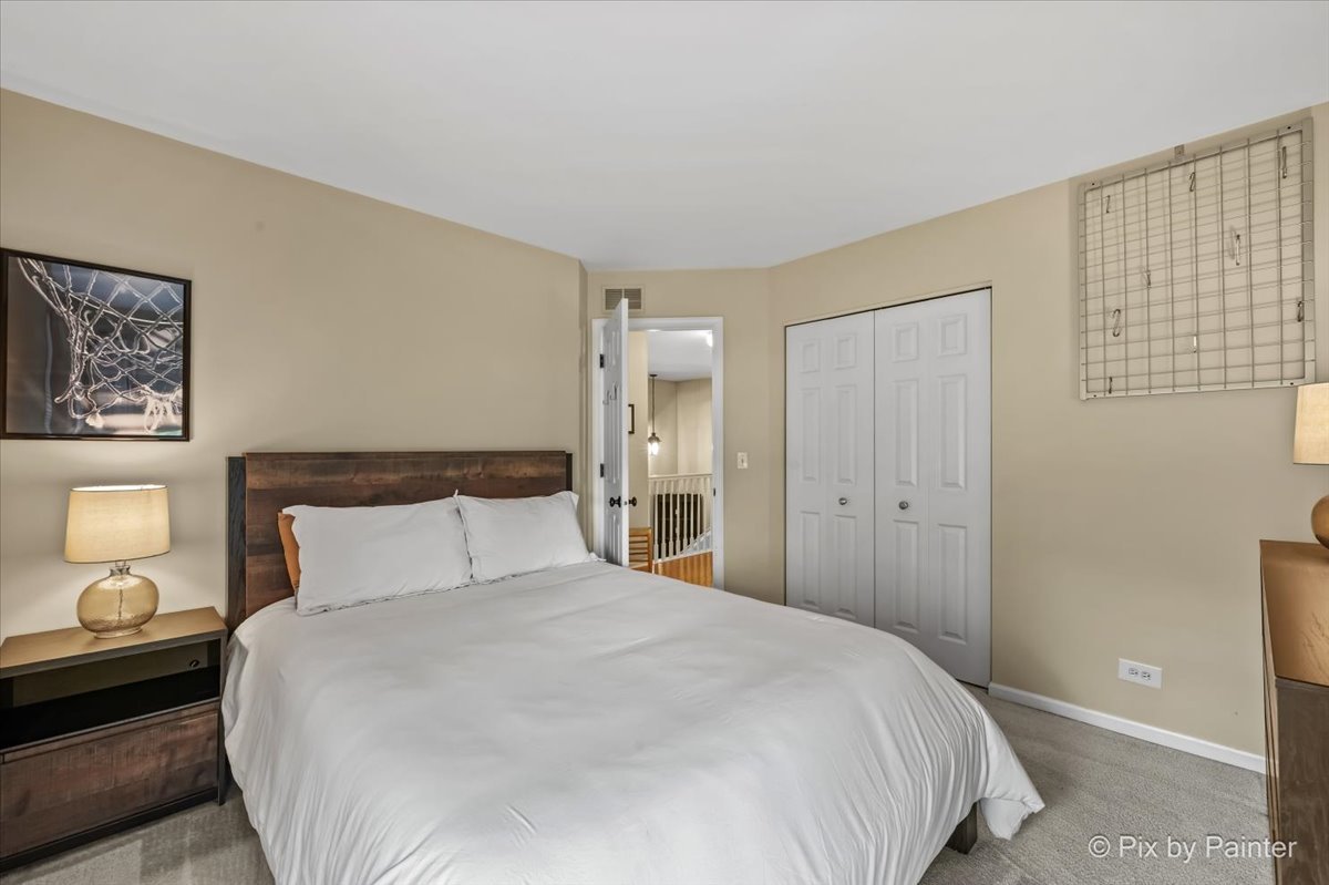 1529 Autumncrest Court Property Photo 24