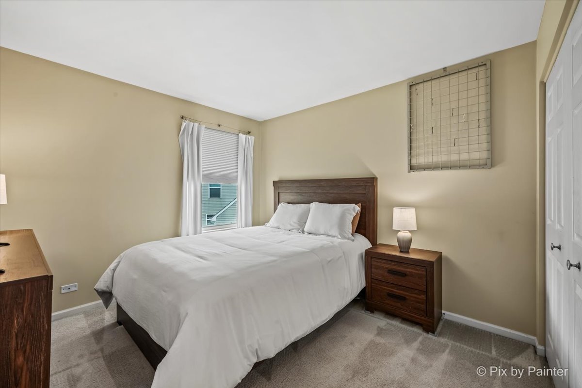 1529 Autumncrest Court Property Photo 25