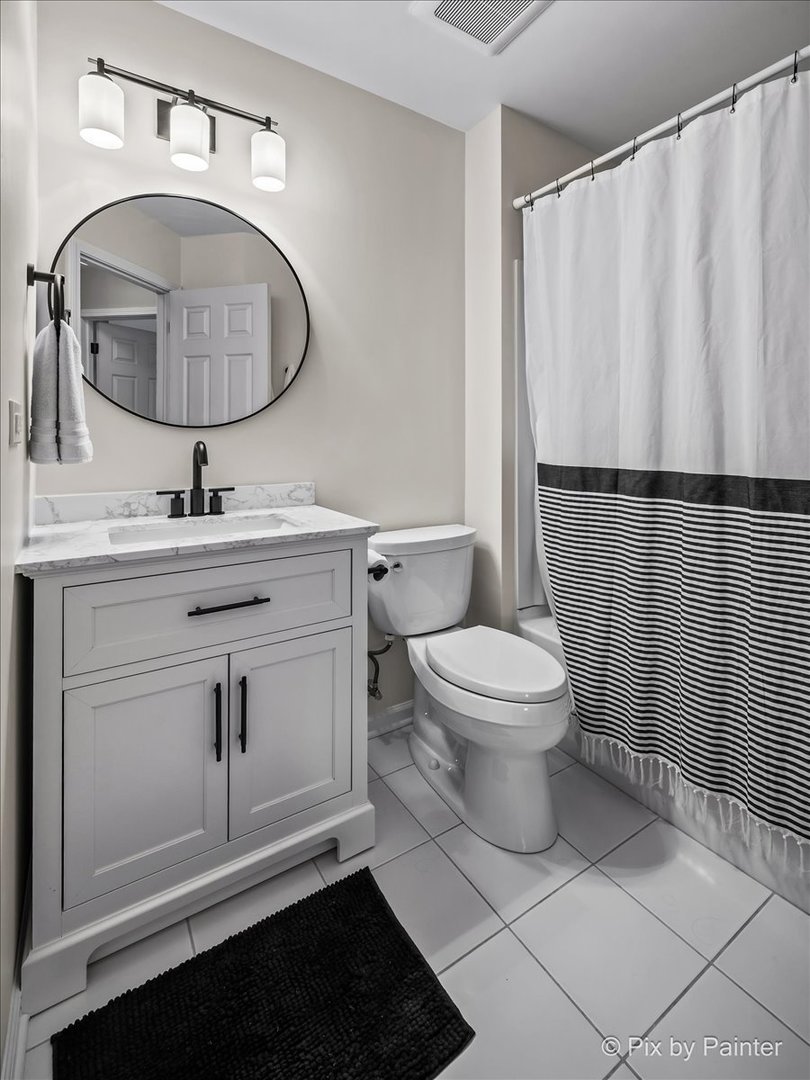 1529 Autumncrest Court Property Photo 26