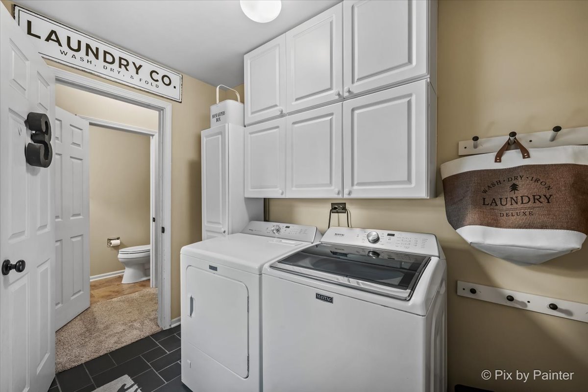 1529 Autumncrest Court Property Photo 27