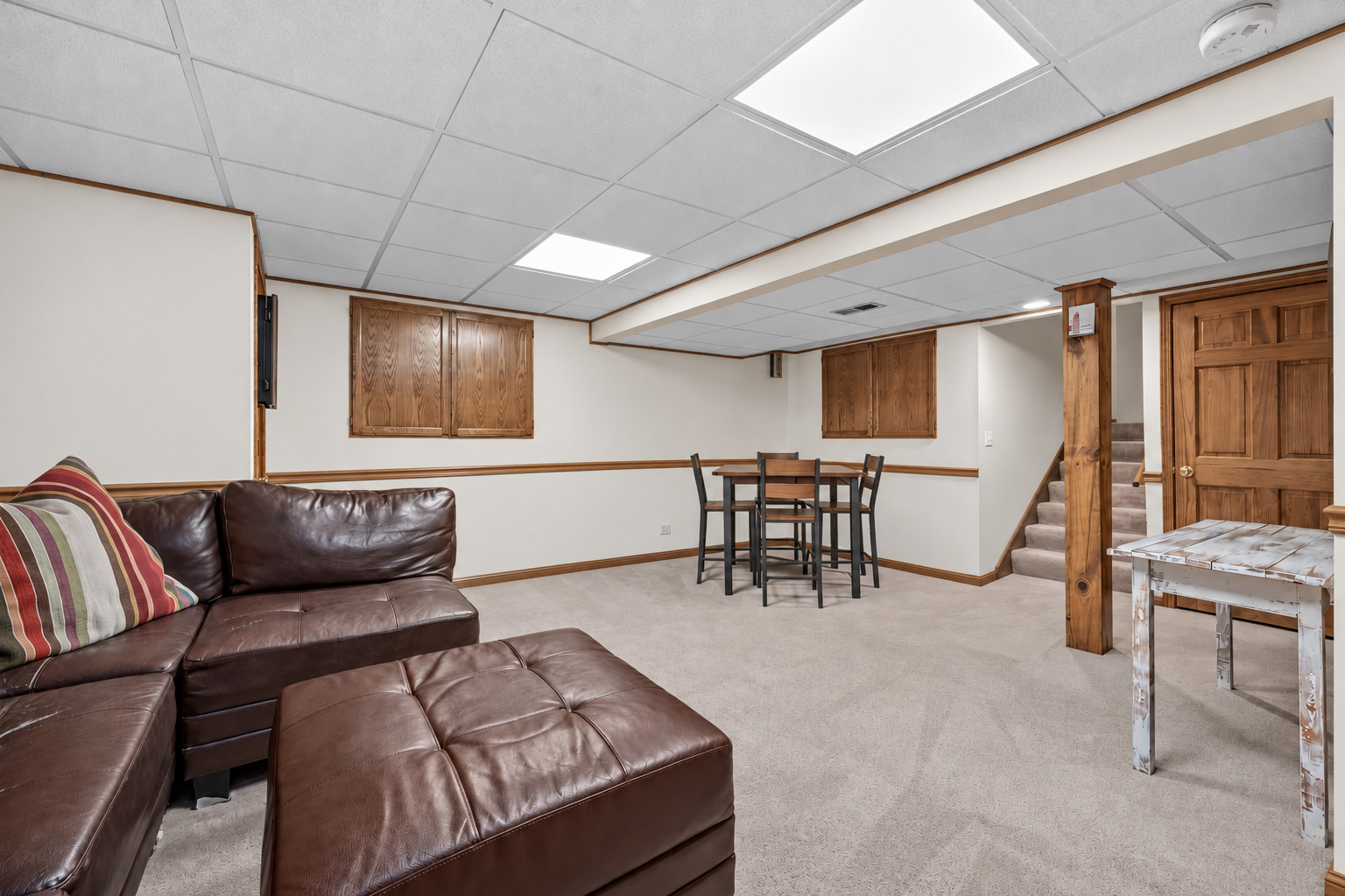 1529 Autumncrest Court Property Photo 28