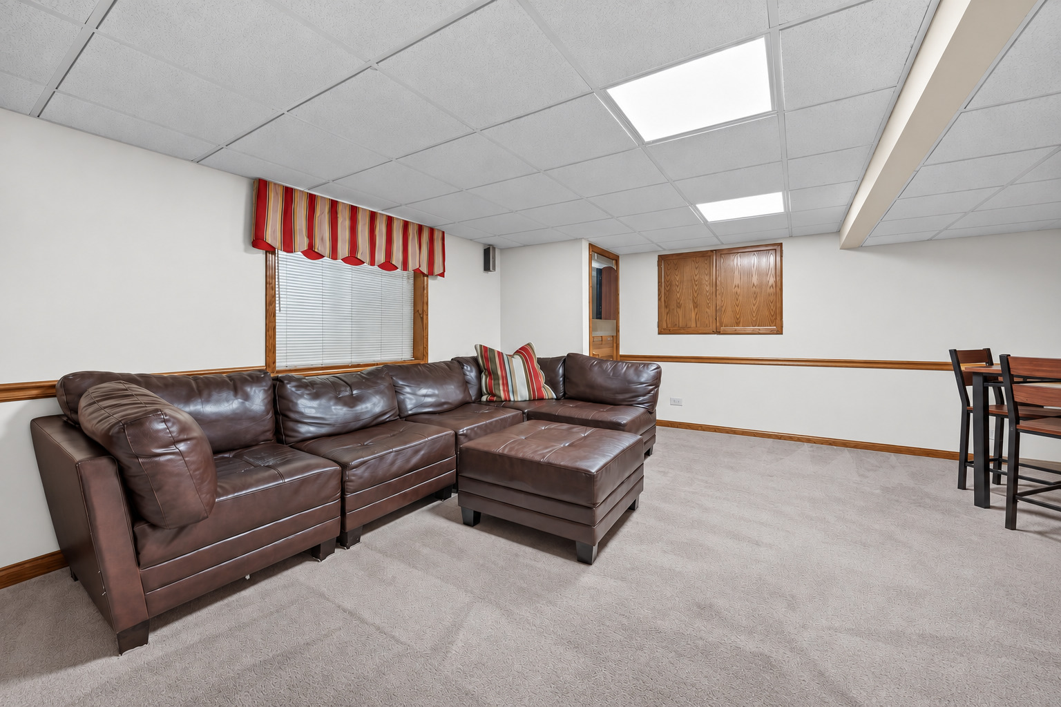 1529 Autumncrest Court Property Photo 29