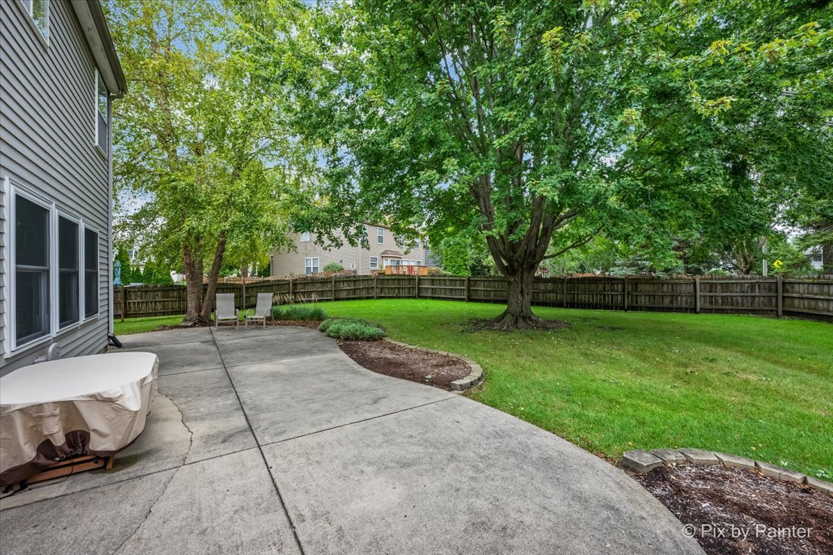 1529 Autumncrest Court Property Photo 30
