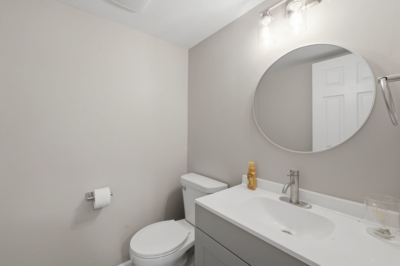 34308 N Goldenrod Road Property Photo 14