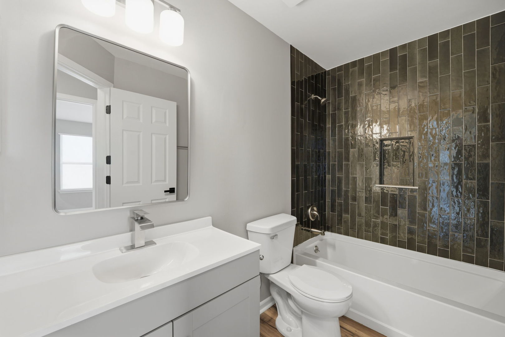34308 N Goldenrod Road Property Photo 17