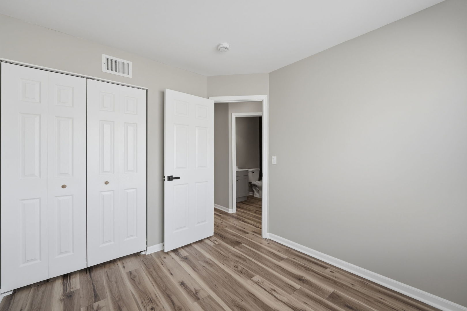 34308 N Goldenrod Road Property Photo 20
