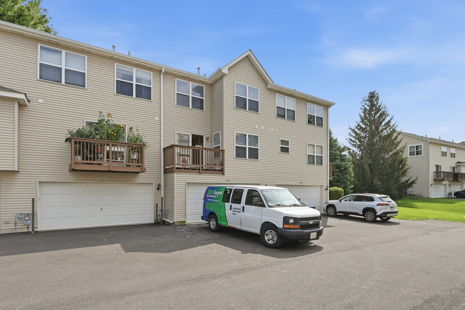 34308 N Goldenrod Road Property Photo 29