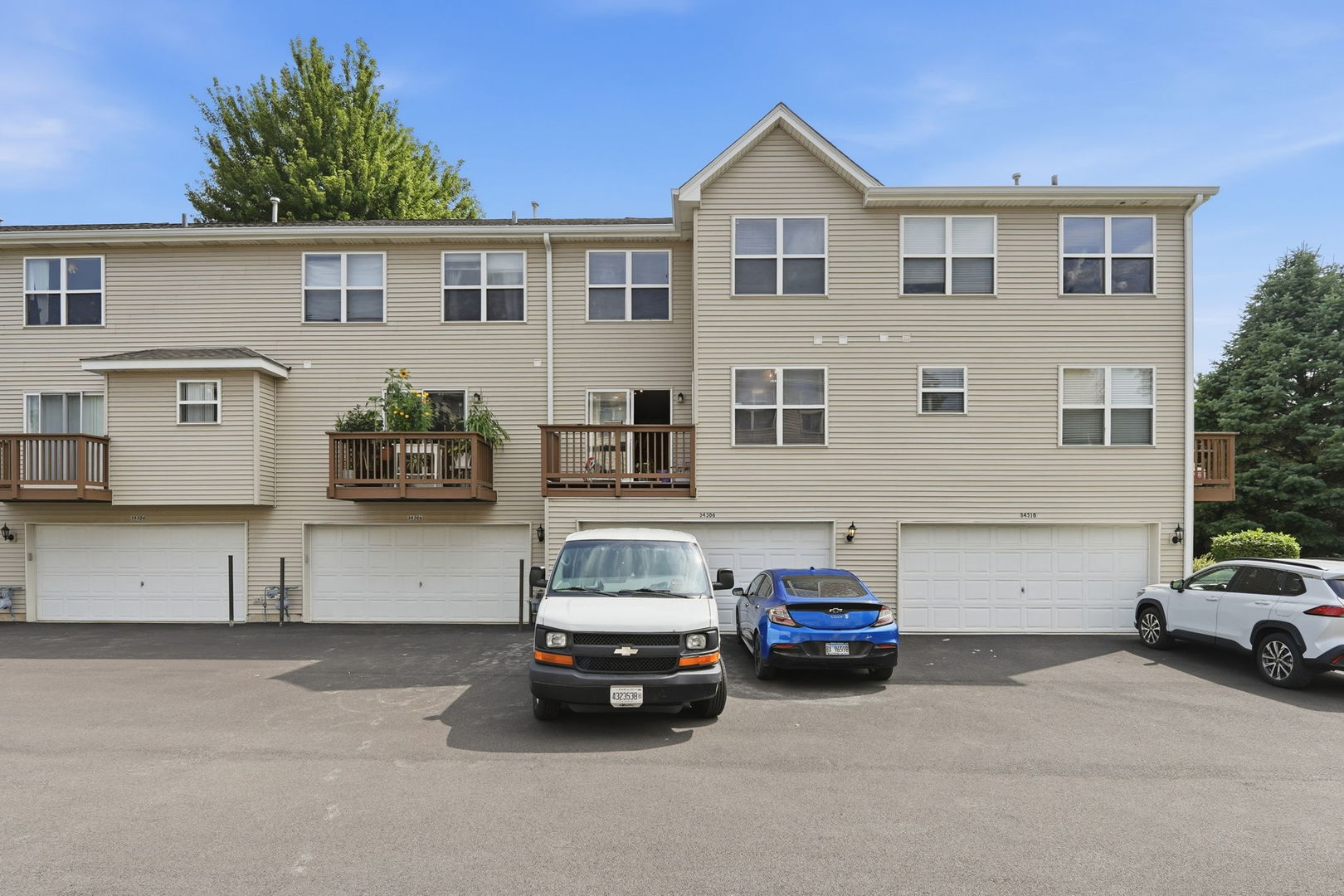 34308 N Goldenrod Road Property Photo 30