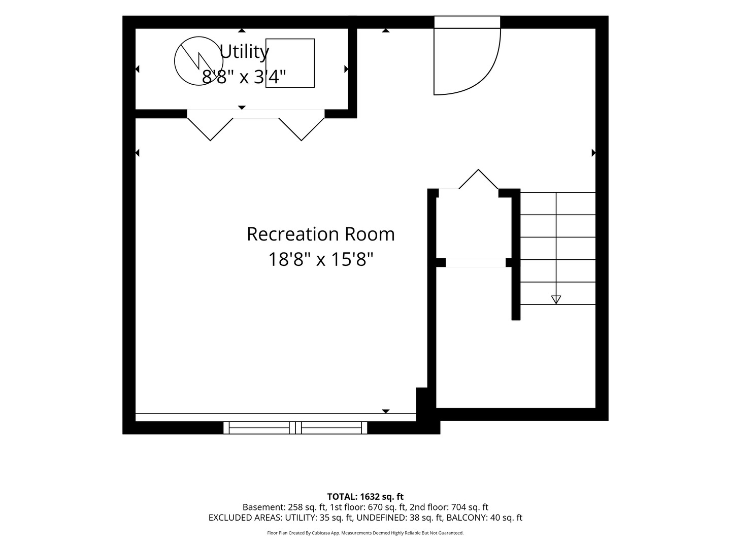 34308 N Goldenrod Road Property Photo 37