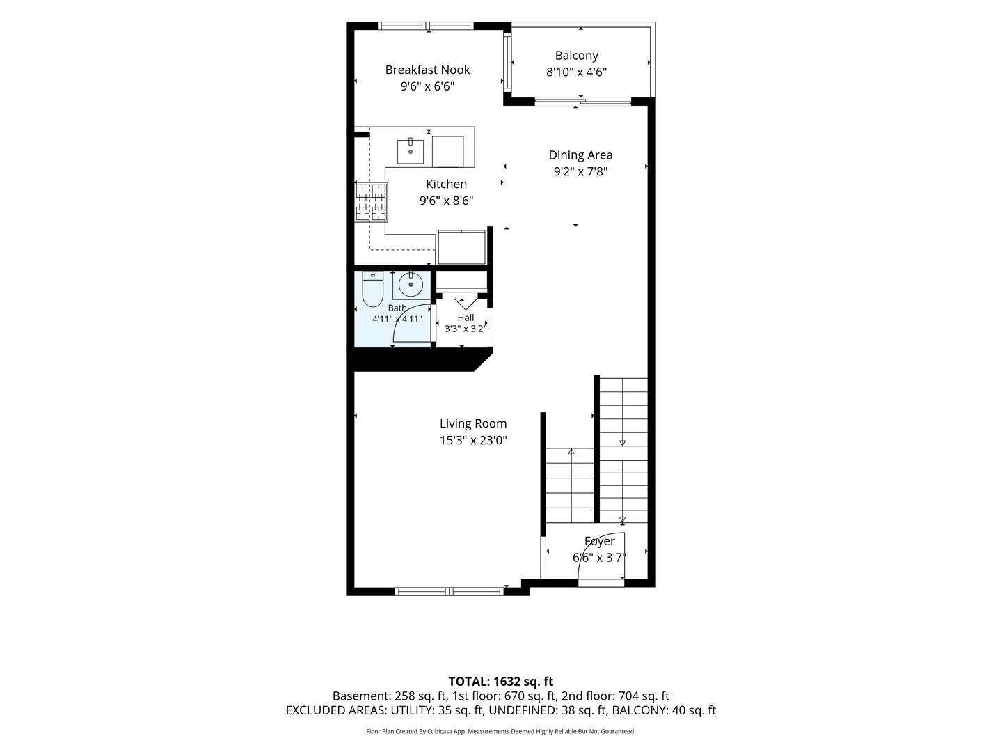 34308 N Goldenrod Road Property Photo 38