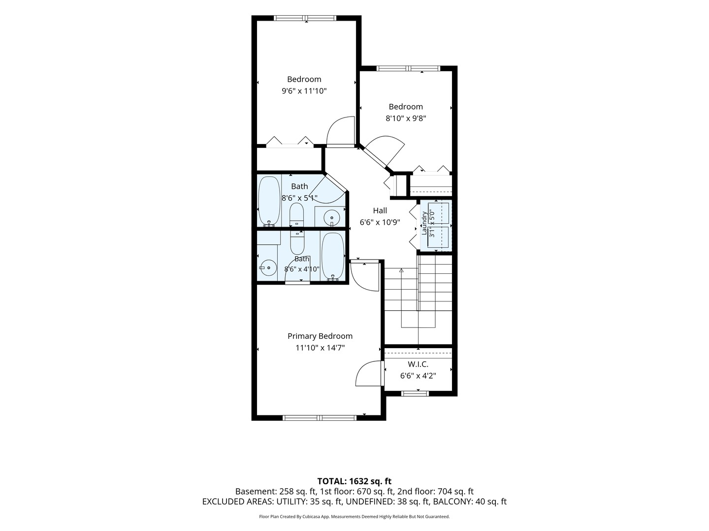 34308 N Goldenrod Road Property Photo 39