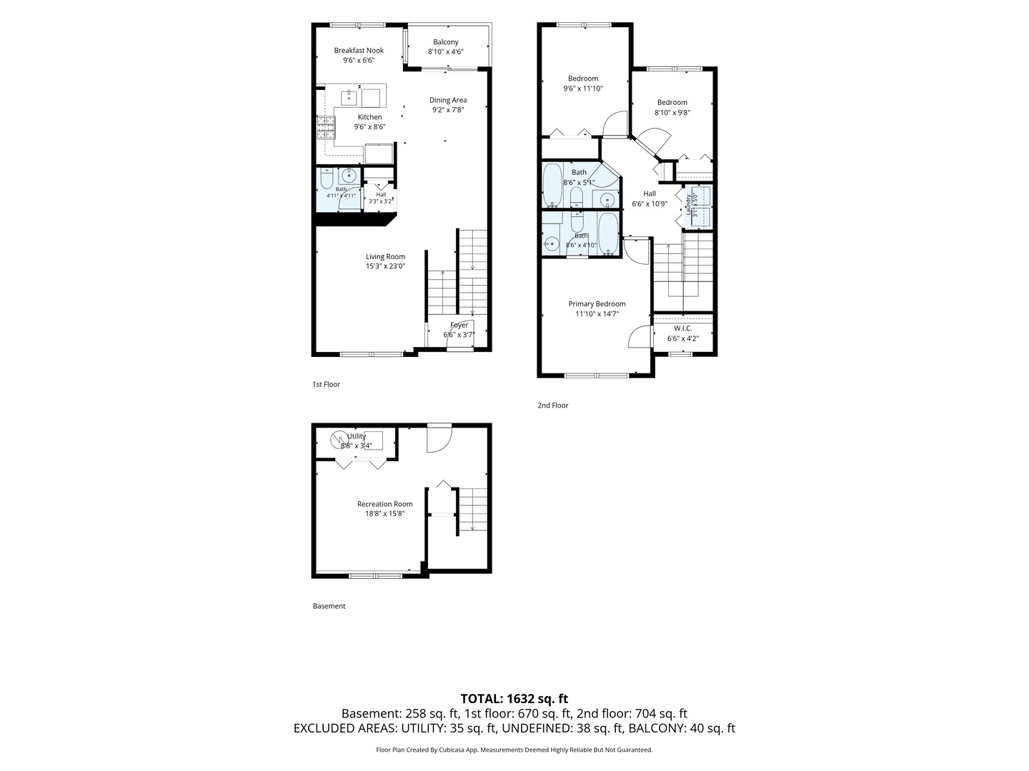 34308 N Goldenrod Road Property Photo 40