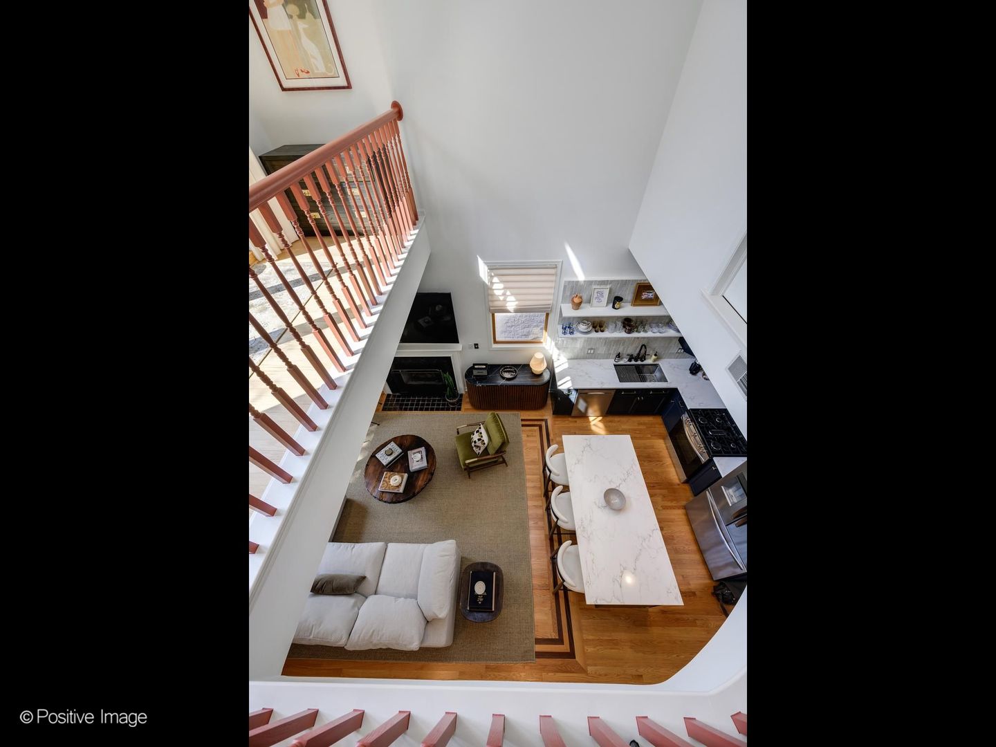 2917 N Damen Avenue 3n Property Photo 12