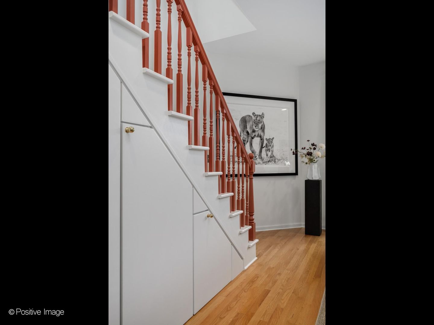 2917 N Damen Avenue 3n Property Photo 13