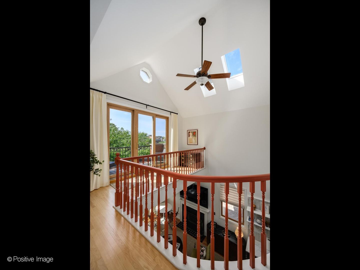 2917 N Damen Avenue 3n Property Photo 15