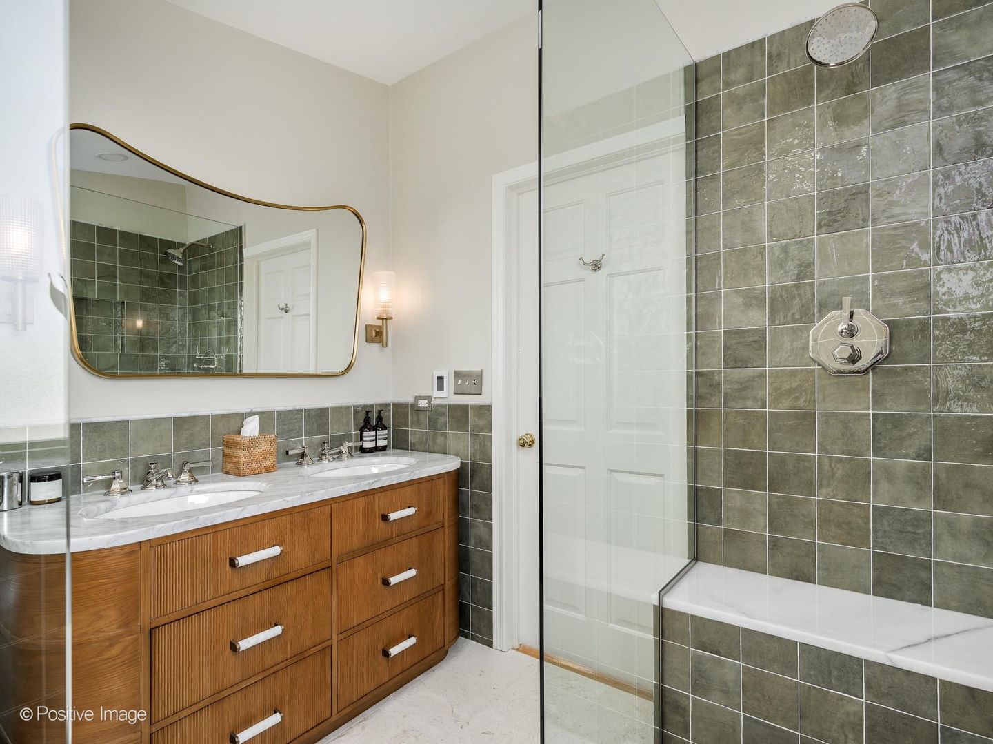 2917 N Damen Avenue 3n Property Photo 20