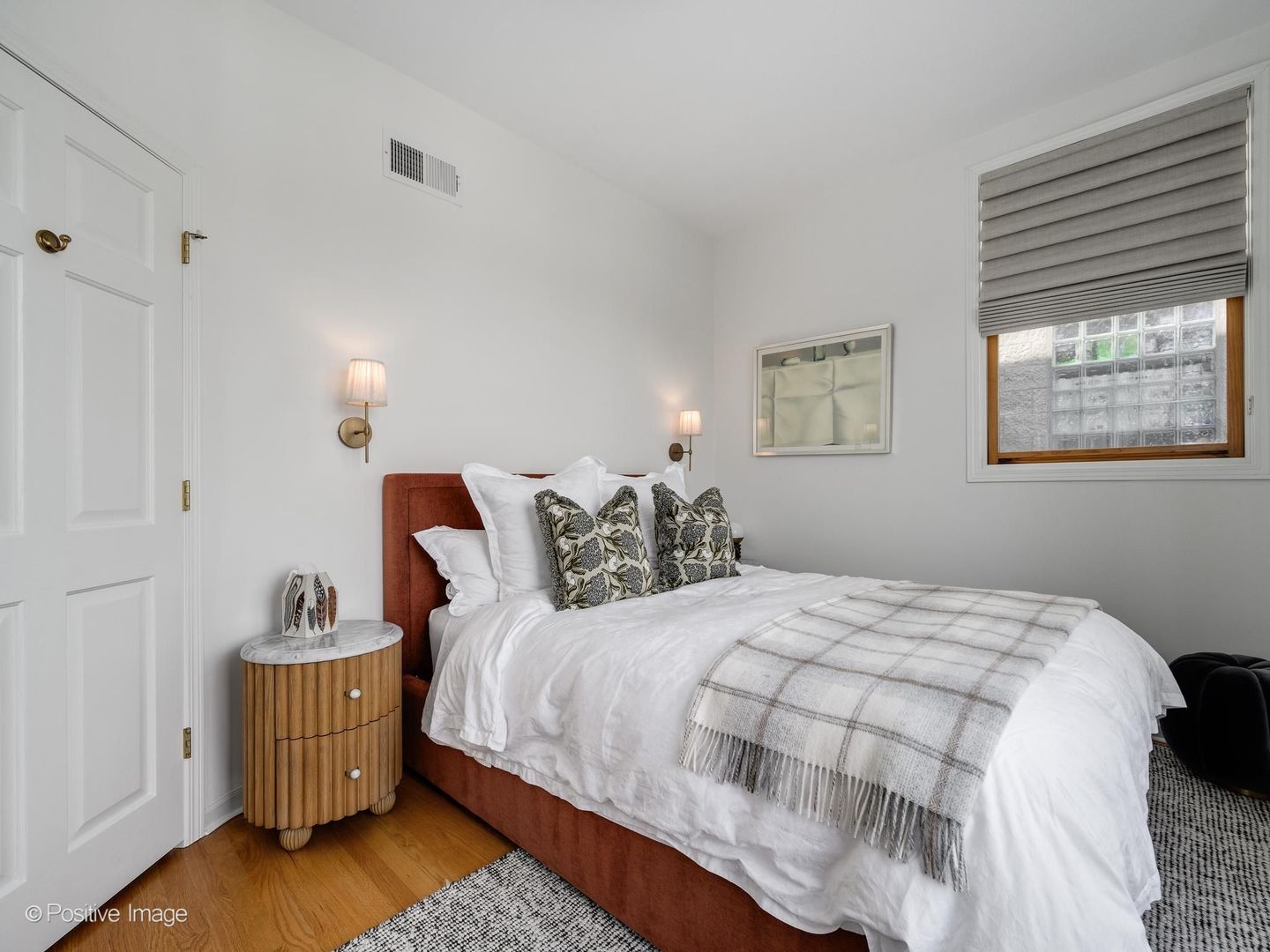 2917 N Damen Avenue 3n Property Photo 21