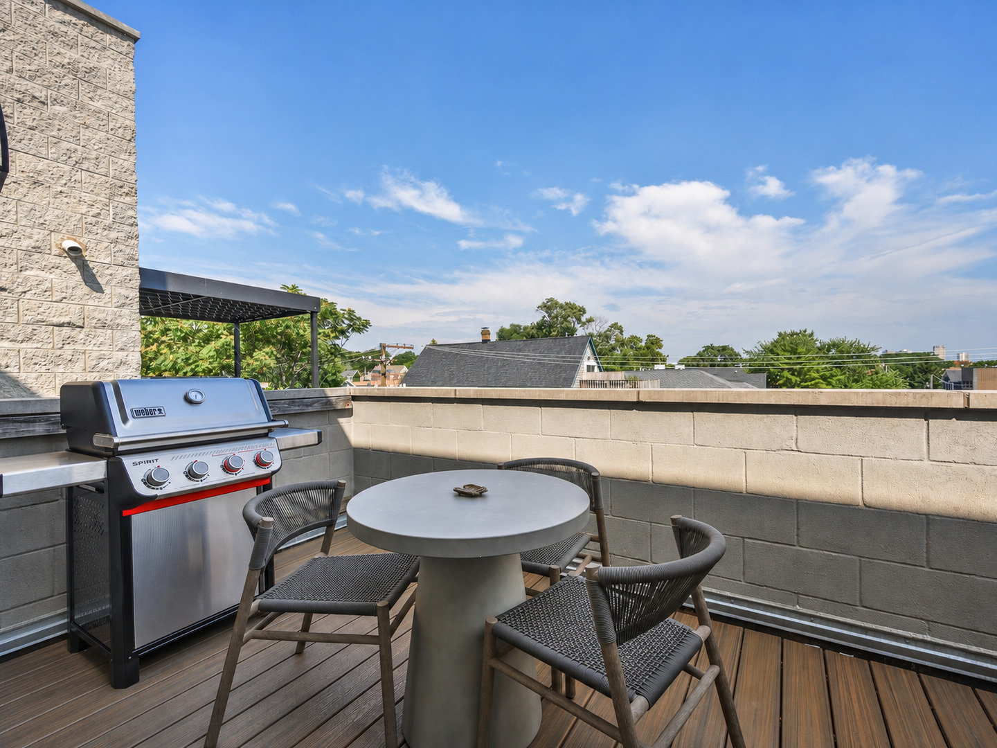 2917 N Damen Avenue 3n Property Photo 24