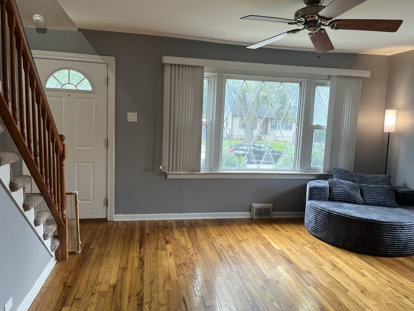 358 N Fairfield Avenue Property Photo 5