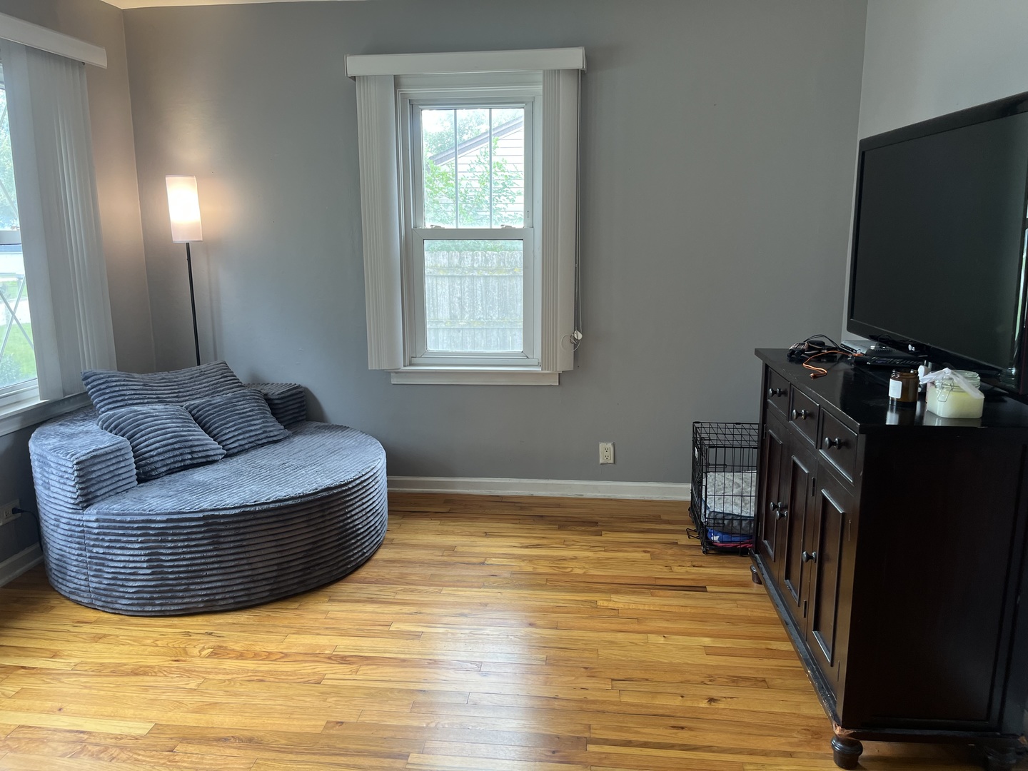 358 N Fairfield Avenue Property Photo 6