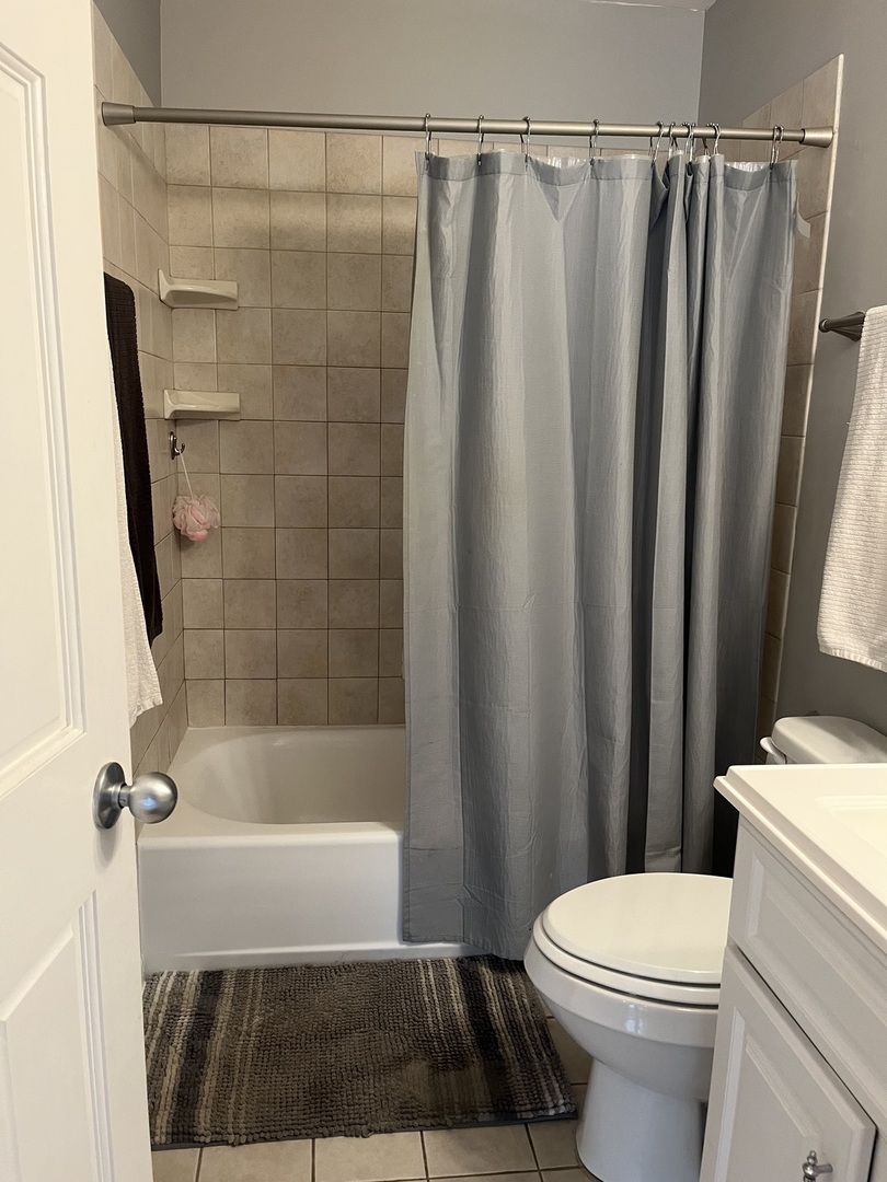 358 N Fairfield Avenue Property Photo 13