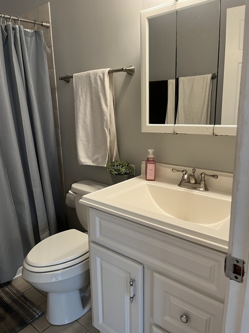 358 N Fairfield Avenue Property Photo 14