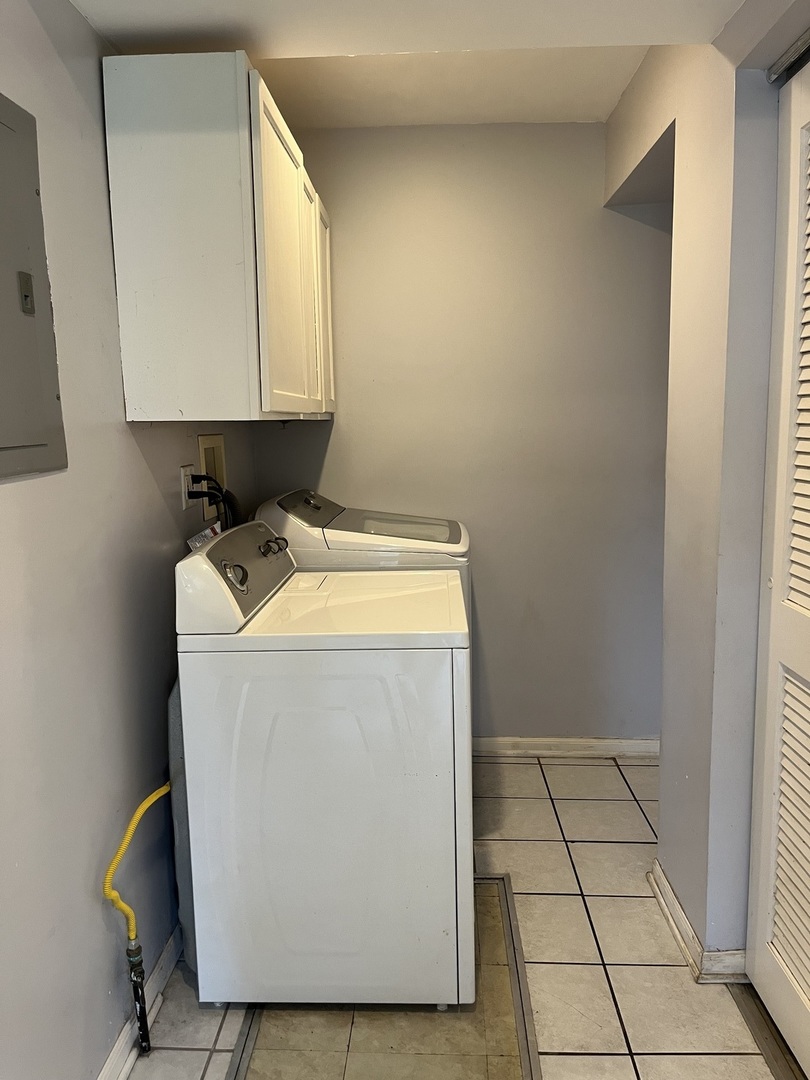 358 N Fairfield Avenue Property Photo 20