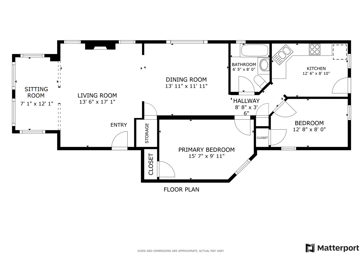 2617 W Leland Avenue 2 Property Photo 34