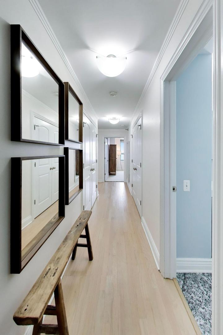 474 N Lake Shore Drive 4505 Property Photo 6