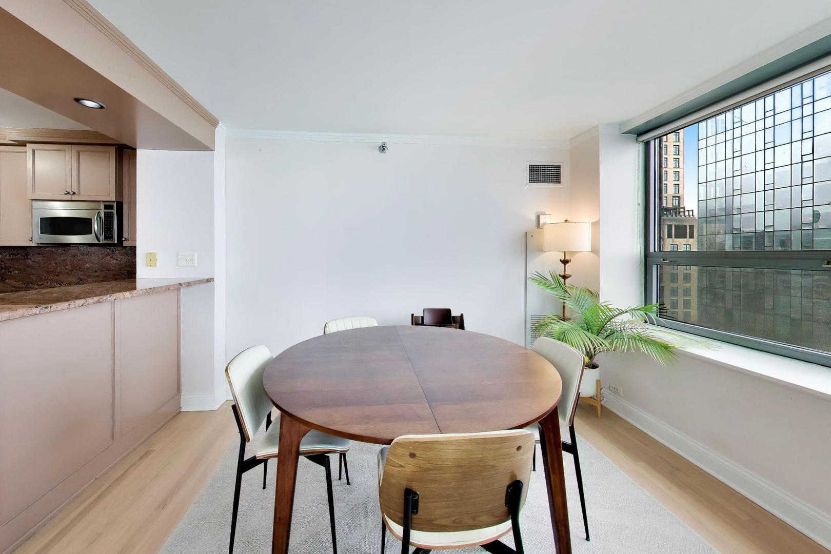 474 N Lake Shore Drive 4505 Property Photo 11
