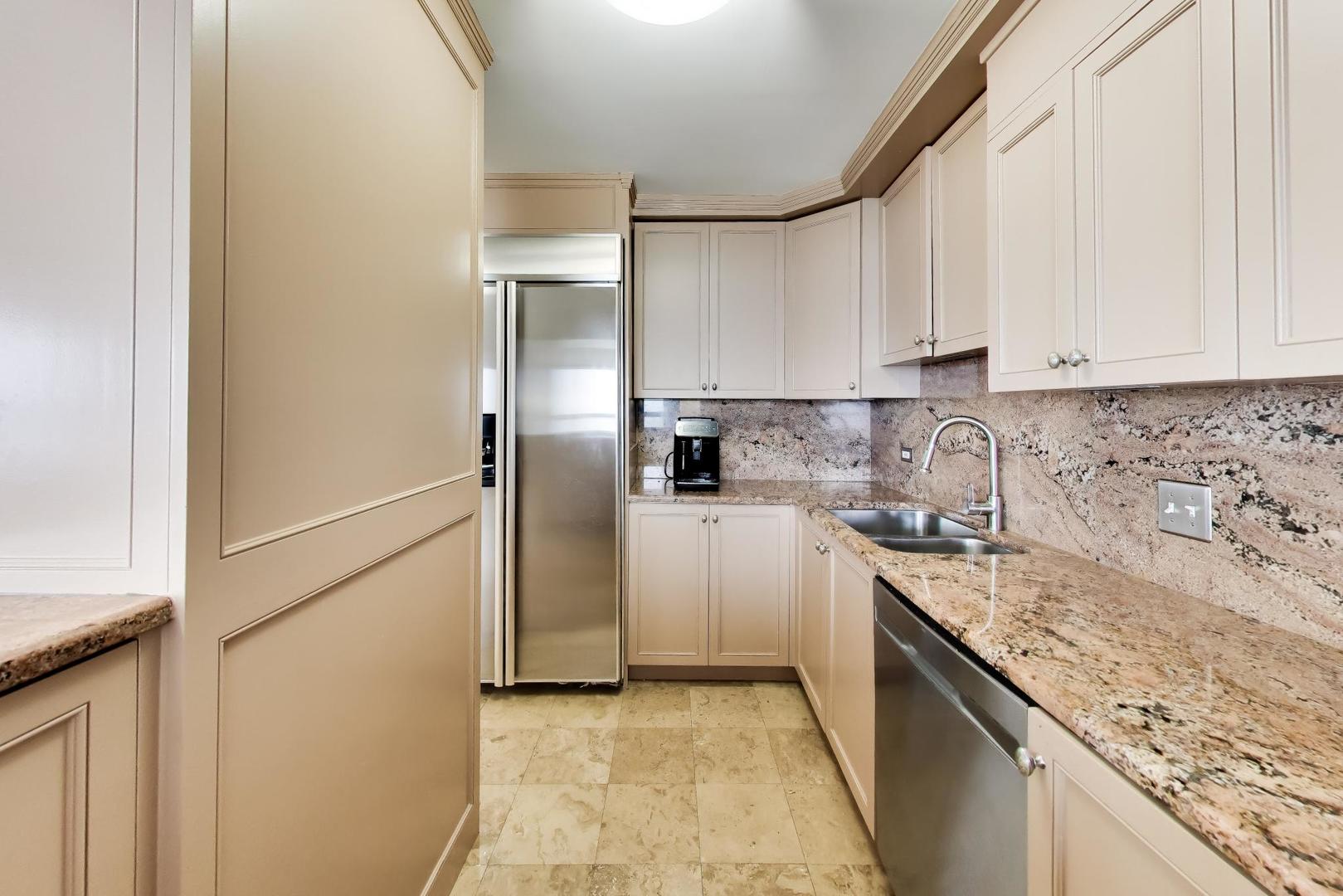 474 N Lake Shore Drive 4505 Property Photo 15
