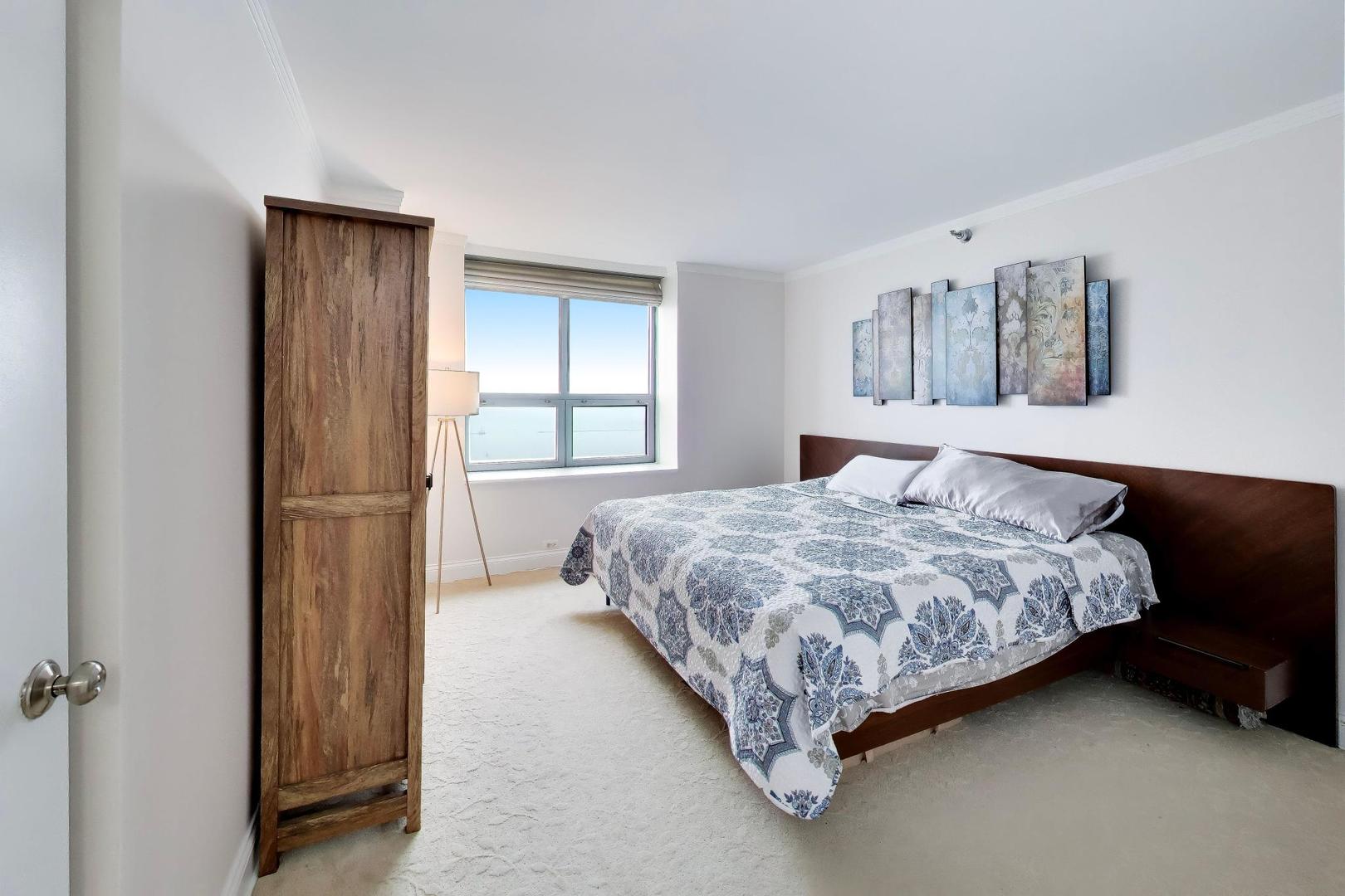 474 N Lake Shore Drive 4505 Property Photo 16
