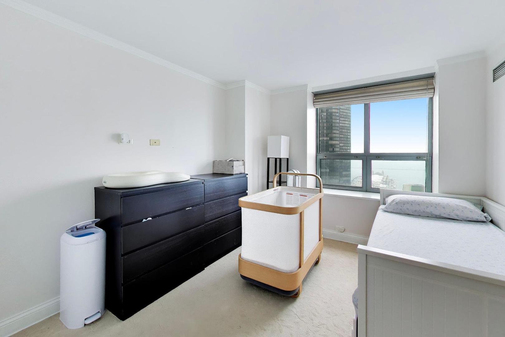 474 N Lake Shore Drive 4505 Property Photo 21