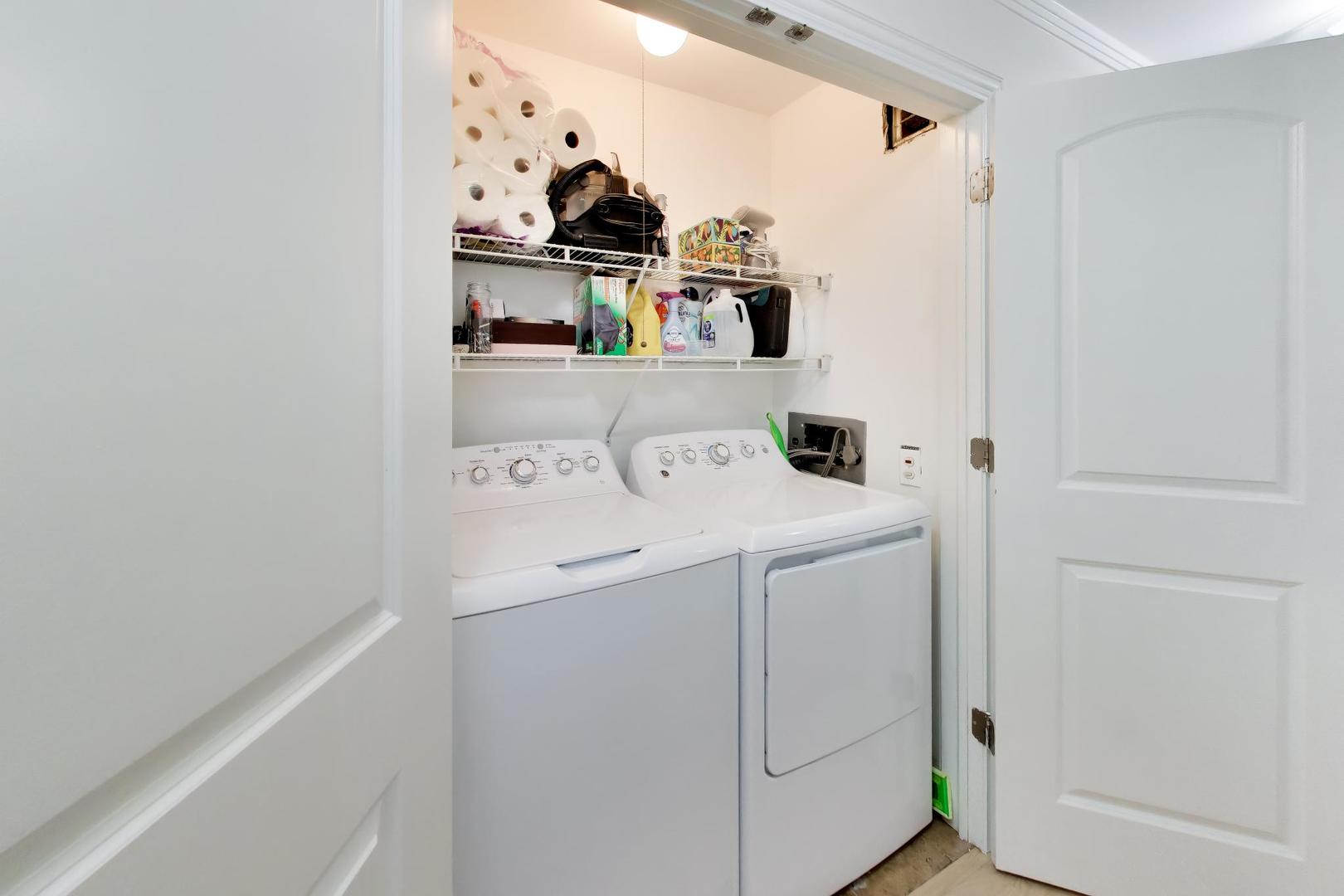 474 N Lake Shore Drive 4505 Property Photo 25