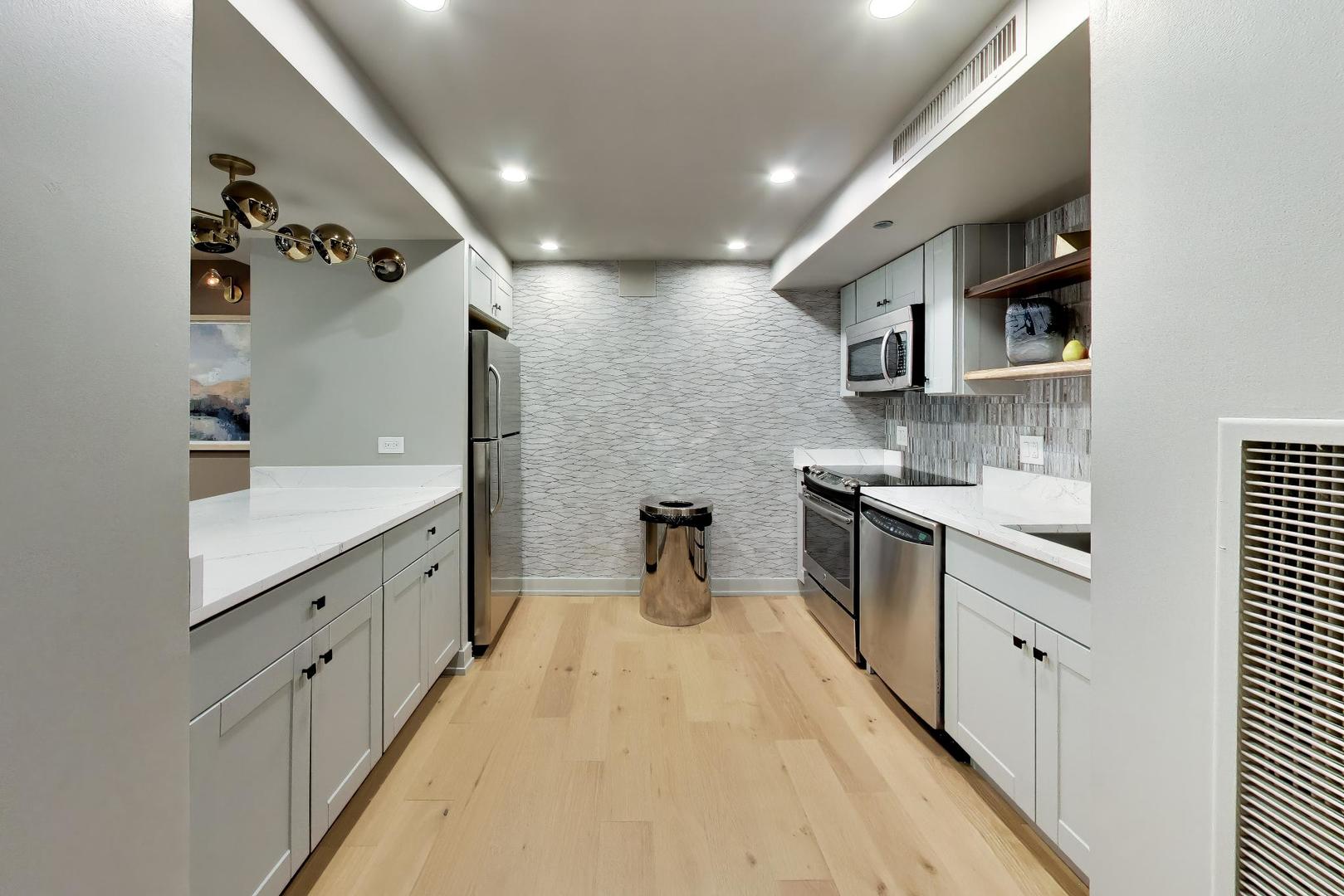 474 N Lake Shore Drive 4505 Property Photo 33
