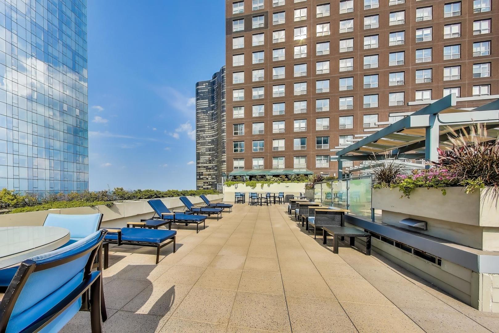 474 N Lake Shore Drive 4505 Property Photo 39
