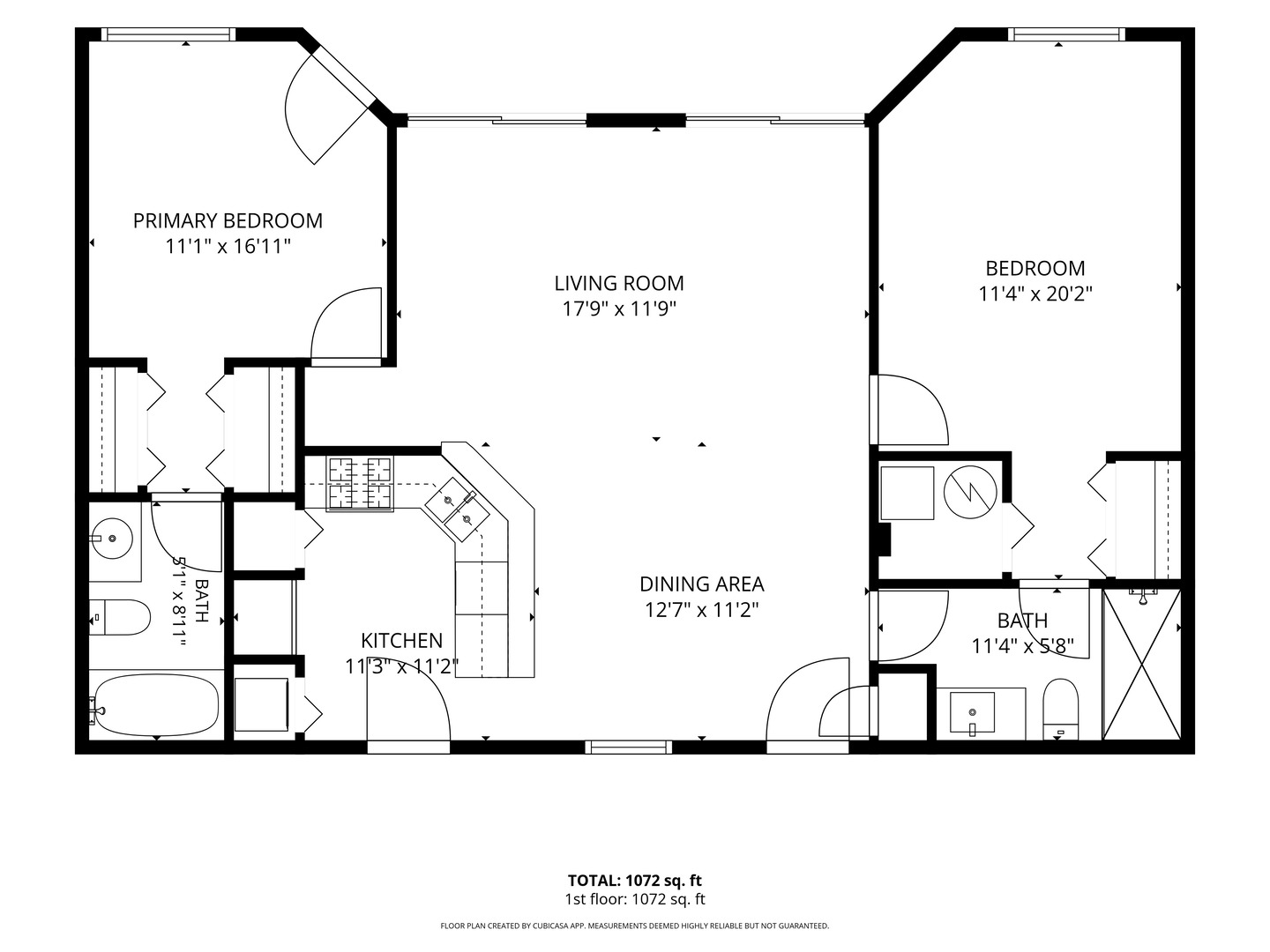 363 Pembroke Lane 1 Property Photo 18