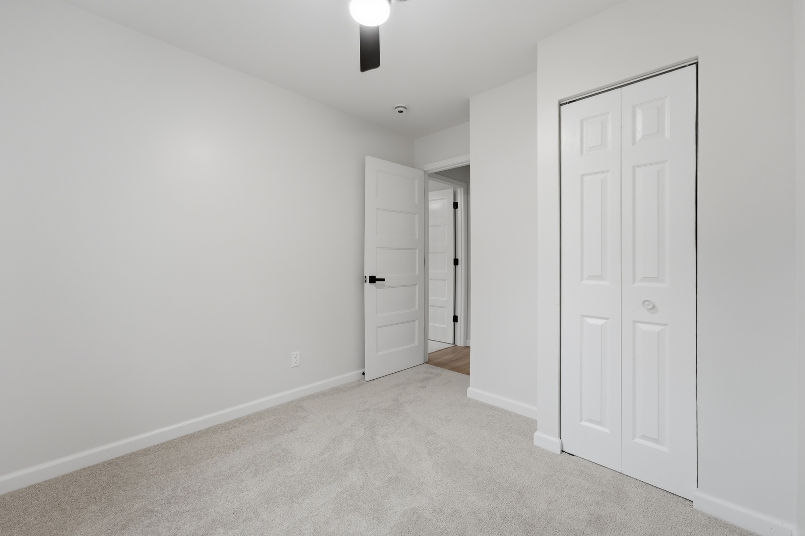 225 Malibu Drive Property Photo 15