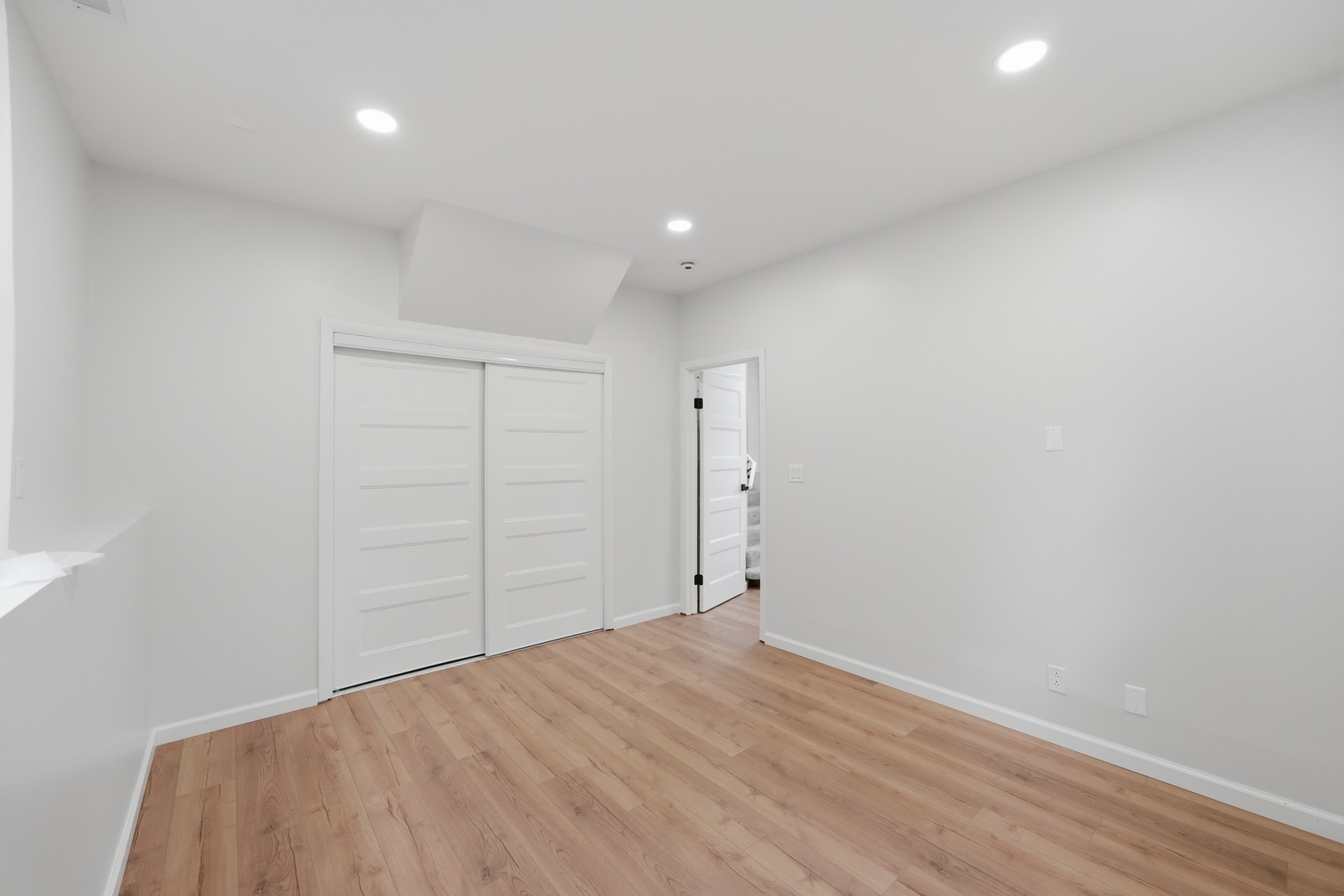 225 Malibu Drive Property Photo 20